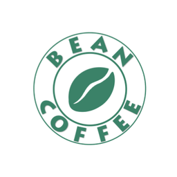 The Logo for the Coffee Corner